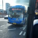 아진디젤 이미지