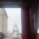 탑스타약국 | [프랑스 파리 여행] 서유럽 패키지 여행 3일차 사마리텐 백화점 그리고 텍스리펀 방법