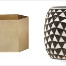 하나인테리어 이미지