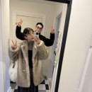 피자스튜디오(PIZZA STUDIO) | 11월 코펜하겐 -2- kichen x 브런치, 코펜하겐 왕립 도서관, 릴리 베이커리, CC, 글립토테크뮤지엄...