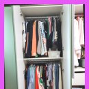 정리수납(야) 이미지