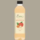 발효를 담다 이미지