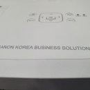 위드빔