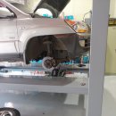 다와모터스 이미지