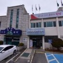 초이동 행정복지센터 1층 이미지