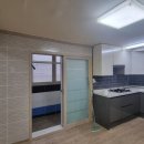 남부시장(1층) 이미지