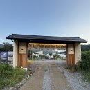 키즈웨일 수영장 | 가평 감성 숙소, '플로팅웨일' 다녀온 후기