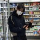 혜인서 이미지