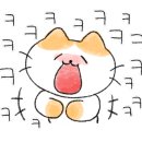 폴링유폴댄스 이미지