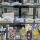 멍프렌즈 이미지