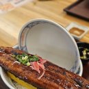 한성제면소 | 석모리맛집추천 김포가볼만한곳 이루다제면소 김포직영점 솔직후기
