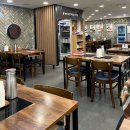 이춘복참치센트럴시티점 | <놀부보쌈족발김치찜 센트럴시티점> 서울시 서초구...오리지널 놀부직화족보랑 쟁반막국수 먹은 후기