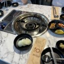 연남물갈비 군산수송점 이미지