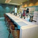 돈부리탄 | 동성로맛집 멘야산다이메 혼밥하기 좋은 일본식 라멘집, 덮밥과 여름 냉소바 후기