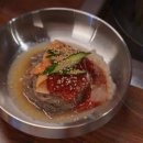삼겹살이야기 - 세종특별자치시 서북부1로 6 | 삼겹살이야기