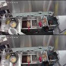 60계 구의광장점 이미지