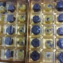 봉춘농장 이미지