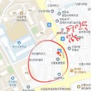 신길여인숙 이미지