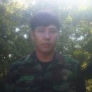 예비군훈련장 이미지