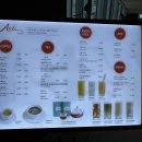 아스티호텔 이미지