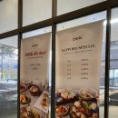 녹번맛집 경복궁 부자갈비, 삿뽀로 리뉴얼 후 첫 방문 내돈내산 솔직후기