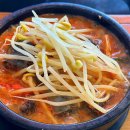 천변1길 | 전주 남부시장 한옥마을 "진할머니갈비국밥" 내돈내산 후기