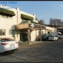 동이초교 병설유치원 이미지