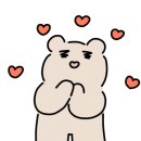 덤덤 휘트니스 이미지