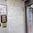 신태극갈비 이미지