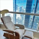 헬스트론 이미지