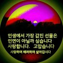 진선 이미지