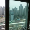 청도 스카이뷰 이미지