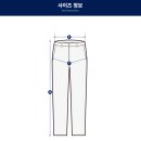 수원-1856 이미지