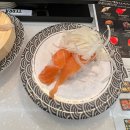 으뜸 | 양주 옥정 가성비 회전초밥 스시 으뜸스시 후기