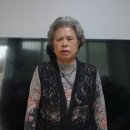 광안예가 경로당 Daum카페