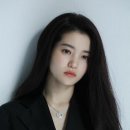눈썹디자인