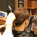 헤인헤어 이미지