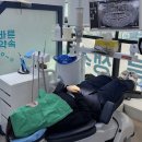 리 치과의원 이미지