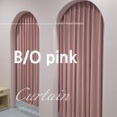 서울시 등촌 어울림프라자 수영장,수유실 가림막 커튼 블라인드 설치 후기 - 커튼달아드림