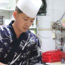 현대횟집 이미지