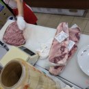 향림생고기 | 광양 중마동 한우맛집 향림생고기전문점 (하나로마트)