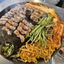 목구멍공주점 | [대전 송촌동] 대전 송촌동 목구멍, 목구멍 대전 송촌점 후기, 내돈내산