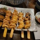 유다키친 이미지