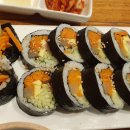 바르다김선생제주연동