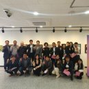 화양연화 이미지