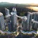 현대종합부분정비 이미지