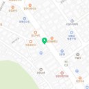 고집센그집갈비탕대구대명점
