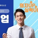 대부환경 이미지