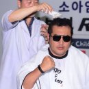 DONGA GYM 이미지