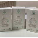 미즈바이오 이미지